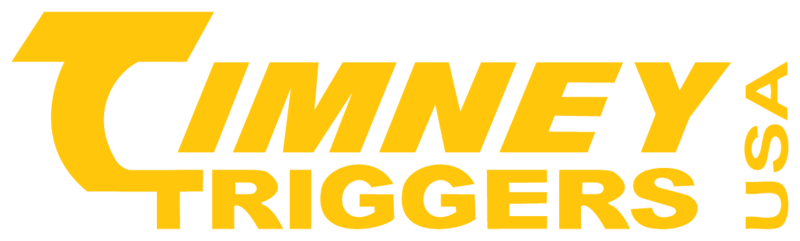 Triggers