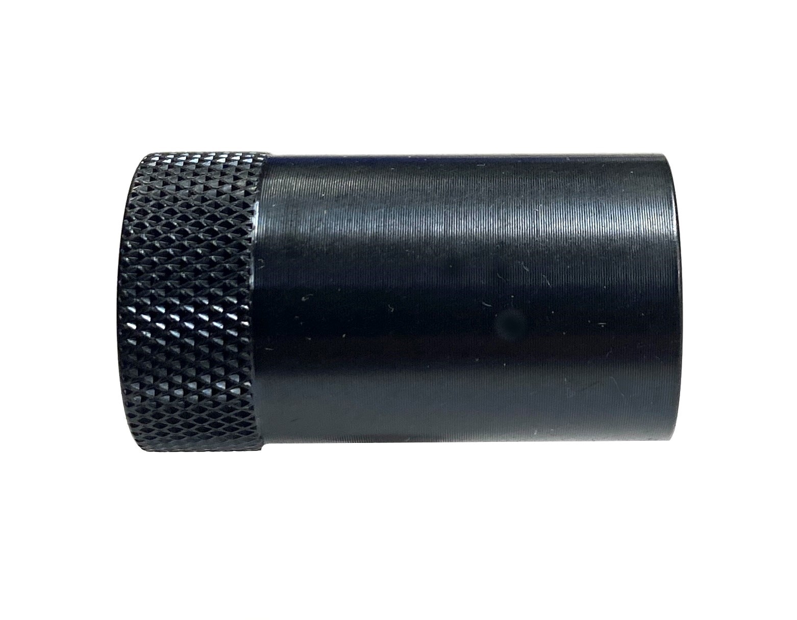 Basic Ramp Hood - R-115