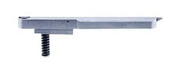 Standard Break-Open Cartridge Trap R-411