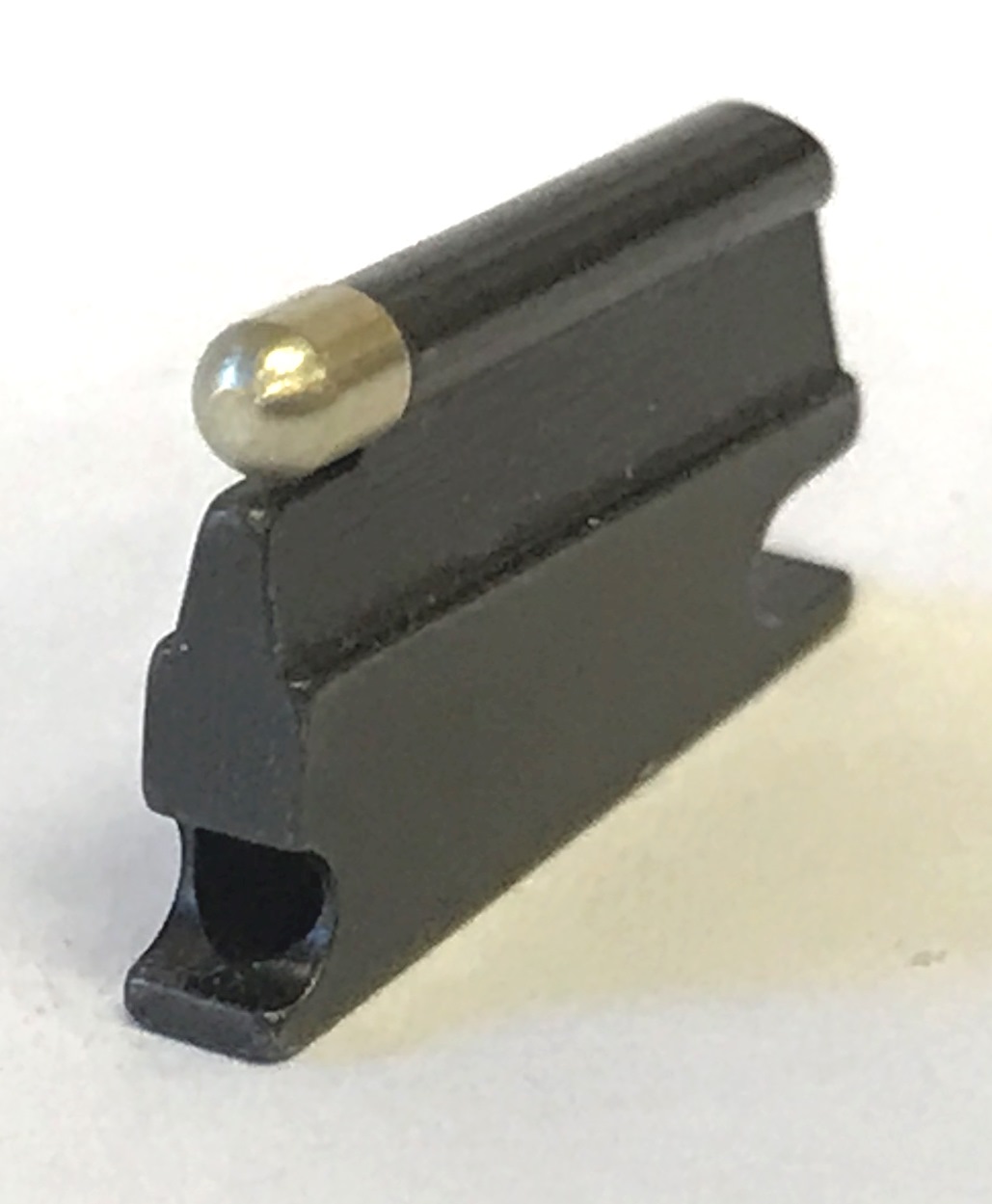 R-108-2 - 5/64" Silver Bead for NECG Universal Ramp